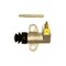 Exedy Slave Cylinder, Sc563 SC563 - alternate 2